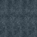 Fresco Wall, Blue Mural Wallpaper - pure wallpaper artwork