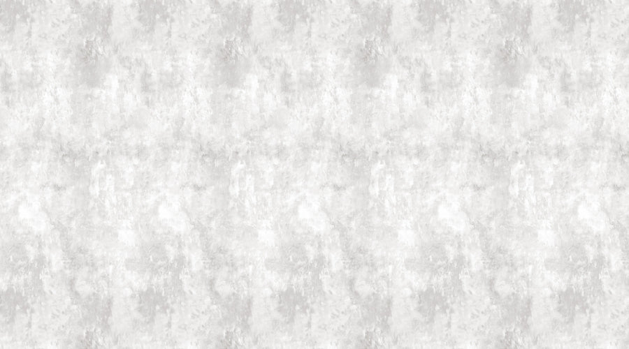 Fresco Wall Mural Wallpaper