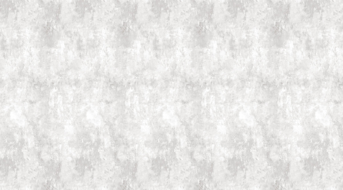 Fresco Wall Mural Wallpaper - pure wallpaper artwork