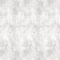 Fresco Wall Mural Wallpaper - pure wallpaper artwork