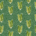 Acapulco Mural Wallpaper - pure wallpaper artwork
