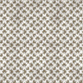 Jewel Wings Mural Wallpaper - pure wallpaper artwork