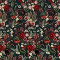 Eden, Nightfall Mural Wallpaper - pure wallpaper artwork