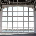 Lakeside Mural Wallpaper - pure wallpaper artwork