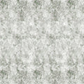 Twining Vines Mural Wallpaper - pure wallpaper artwork