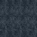Twining Vines, Navy Mural Wallpaper - pure wallpaper artwork