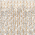 Opulent Shadows Mural Wallpaper - pure wallpaper artwork