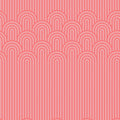 Happy Hills, Bubble Gum Mural Wallpaper - pure wallpaper artwork