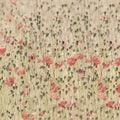 Poppies Mural Wallpaper - pure wallpaper artwork