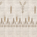 Ax Mural Wallpaper - pure wallpaper artwork