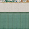 Suzanne MCMI Mural Wallpaper - pure wallpaper artwork