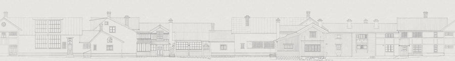 Lilla H Mural Wallpaper