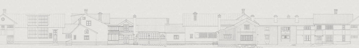 Lilla H Mural Wallpaper - pure wallpaper artwork