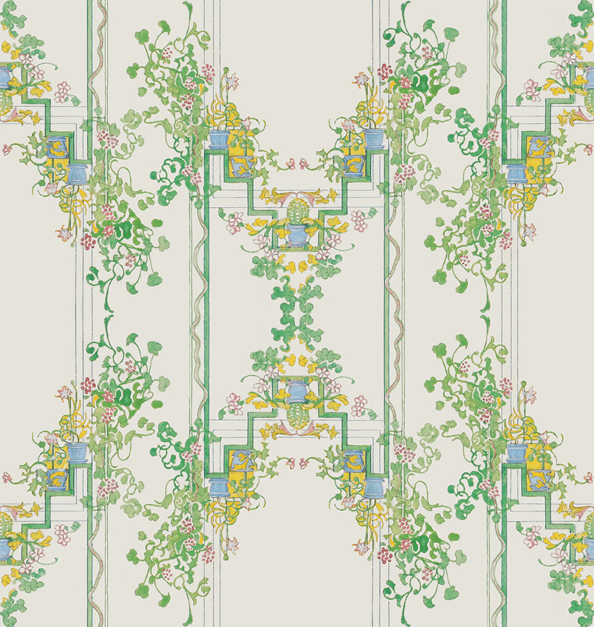 Solsidan Mural Wallpaper - pure wallpaper artwork