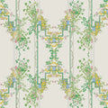 Solsidan Mural Wallpaper - pure wallpaper artwork