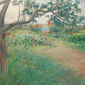 Marstrand Mural Wallpaper - pure wallpaper artwork