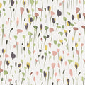 Similarities Mural Wallpaper - pure wallpaper artwork