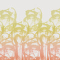 Fountain Mural Wallpaper - pure wallpaper artwork