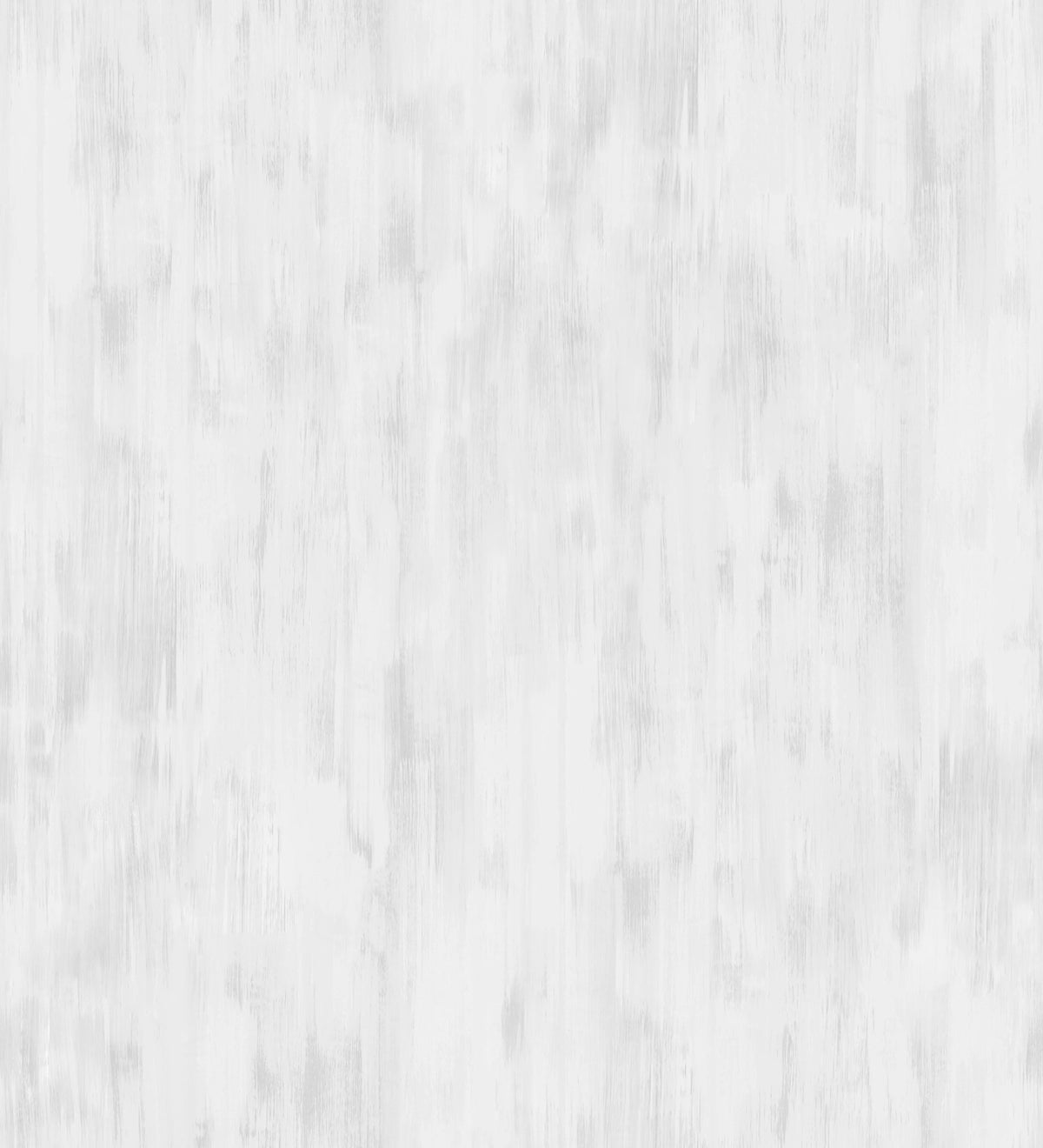 Brushstrokes Mural Wallpaper - pure wallpaper artwork