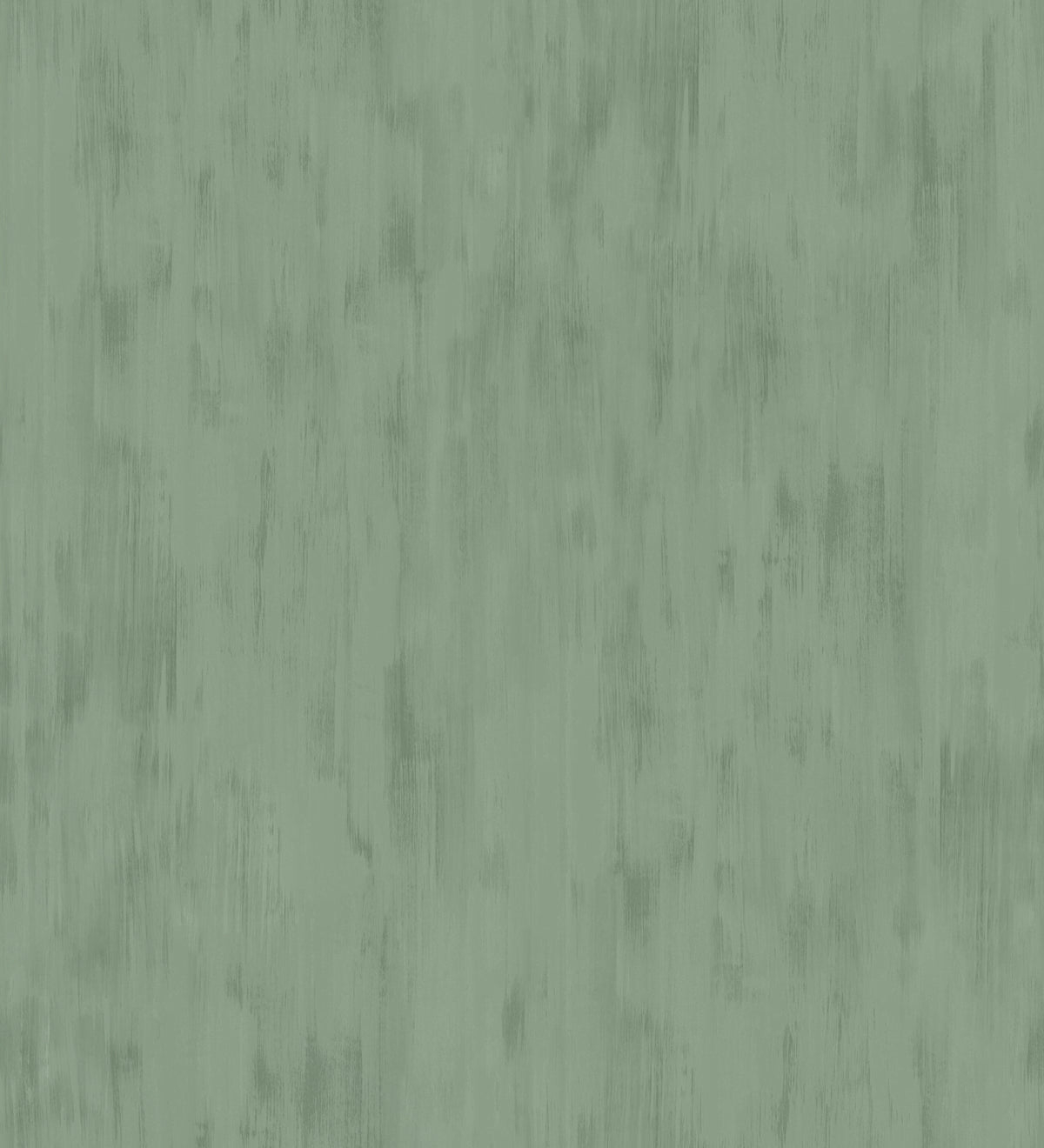 Brushstrokes, Jade Mural Wallpaper - pure wallpaper artwork