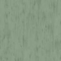 Brushstrokes, Jade Mural Wallpaper - pure wallpaper artwork