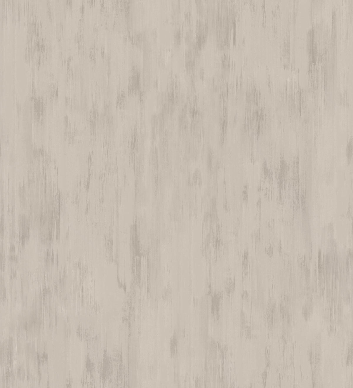 Brushstrokes, Powder Beige Mural Wallpaper - pure wallpaper artwork