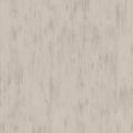 Brushstrokes, Powder Beige Mural Wallpaper - pure wallpaper artwork