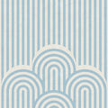 Hilltops Mural Wallpaper - pure wallpaper artwork