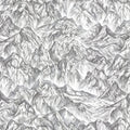 Moon Rock, Surface Mural Wallpaper - pure wallpaper artwork