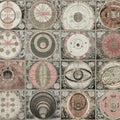 Solar System Mural Wallpaper - pure wallpaper artwork