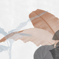 Balance Mural Wallpaper - pure wallpaper artwork