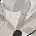 Asana, Sand Mural Wallpaper - pure wallpaper artwork