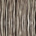 Silence Mural Wallpaper - pure wallpaper artwork