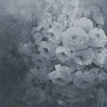 Harmony Mural Wallpaper - pure wallpaper artwork