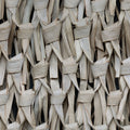 Calm Mural Wallpaper - pure wallpaper artwork