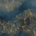 Opulence Mural Wallpaper - pure wallpaper artwork
