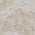 Opulence, Marble Mural Wallpaper - pure wallpaper artwork
