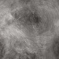 Serenity Mural Wallpaper - pure wallpaper artwork