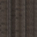 Timber Arch Mural Wallpaper - pure wallpaper artwork