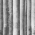 Shades Mural Wallpaper - pure wallpaper artwork
