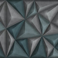 Soundproof Mural Wallpaper - pure wallpaper artwork