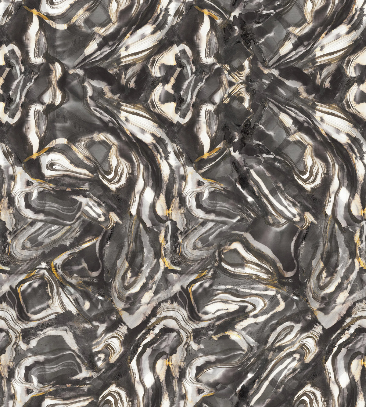 Imagination Mural Wallpaper - pure wallpaper artwork