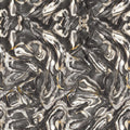 Imagination Mural Wallpaper - pure wallpaper artwork