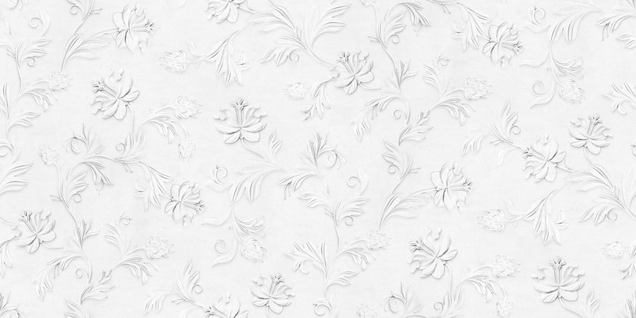 Hampshire Mural Wallpaper