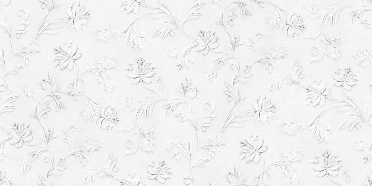 Hampshire Mural Wallpaper - pure wallpaper artwork