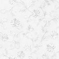 Hampshire Mural Wallpaper - pure wallpaper artwork