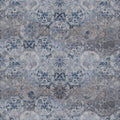 Oriental Tiles Mural Wallpaper - pure wallpaper artwork