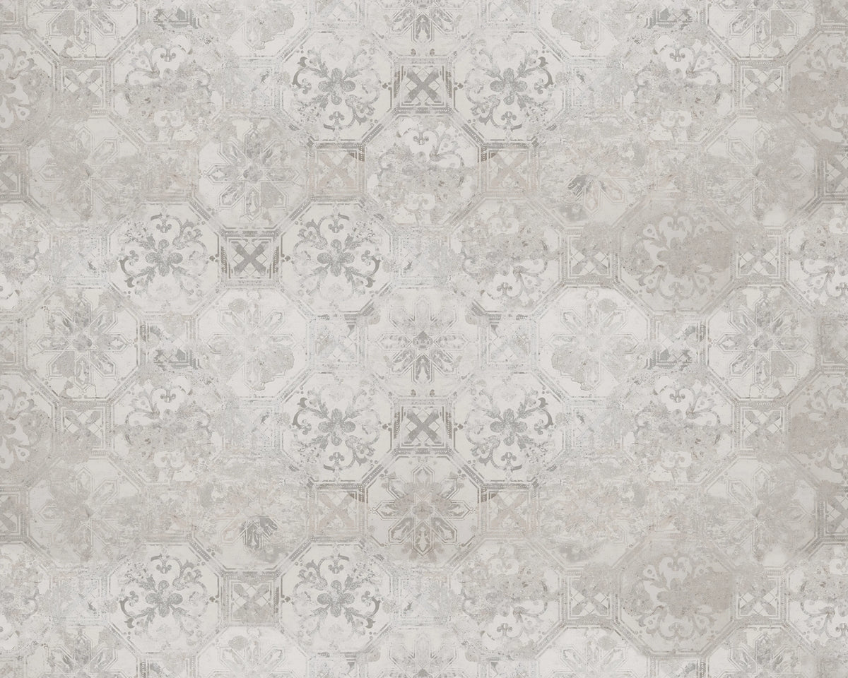 Oriental Tiles, Sand Mural Wallpaper - pure wallpaper artwork