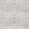 Oriental Tiles, Sand Mural Wallpaper - pure wallpaper artwork
