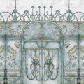 Catalonia Mural Wallpaper - pure wallpaper artwork